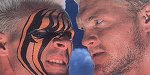 Sting & The Great Muta vs The Steiner Brothers и 60 000 тысяч зрителей! - Мир в четырех углах - Блоги - ua.tribuna.com