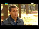 Олексій Бєлік згадав роки у Шахтарі і свої скандальні фрази