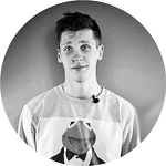 Anton Vladislavskiy, Anton Vladislavskiy Anton Vladislavskiy, Anton Vladislavskiy