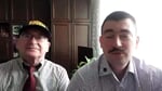 Юрій Михальчишин