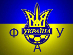 Людина року 20ХХ. Пан Президент футбольної України - Битва взглядов - Блоги - ua.tribuna.com