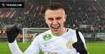 Зубков - пример правильно прогресса?