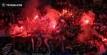 Великое Противостояние