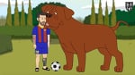 The Champions: Episode 2
