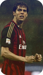 CSKA_AC Milan, CSKA_AC Milan CSKA_AC Milan, CSKA_AC Milan