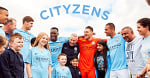 Be a Cityzen today!