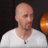 Антон Колесников