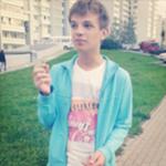 Никита Киселёв, Никита Киселёв Никита Киселёв, Никита Киселёв