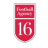 Sixteen Football Agency