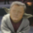 gabibov_ua