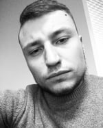 Maxym_Metadon, Maxym_Metadon Maxym_Metadon, Maxym_Metadon