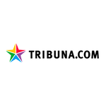 Быстрые коньки, коньки/шорт-трек - Блог на UA.Tribuna.com