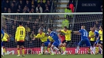 TOP 5: Bicycle kick goals