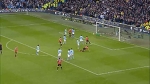 On this day: 9 December 2012