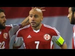 Гол и 1:1 Германия - Грузия за 10.10.2015