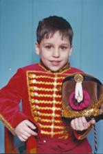 Musalav Alibekov, Musalav Alibekov Musalav Alibekov, Musalav Alibekov