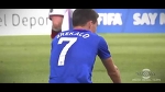 Josip Brekalo vs Germany - Stellar Performance - HD