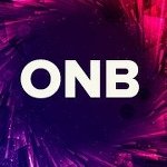 onlinebookmakers, onlinebookmakers onlinebookmakers, onlinebookmakers