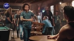 Nuevo spot de Nivea Men Creme con Carvajal, Marcelo, Isco y Bale