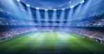 Football: News, Teams, Scores, Stats, Results, Tables. Soccer & Latest football news – Tribuna.com