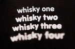 R@ZBOY, R@ZBOY R@ZBOY, R@ZBOY