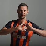 Darijo33, Darijo33 Darijo33, Darijo33
