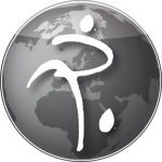 resultsportsukraine, resultsportsukraine resultsportsukraine, resultsportsukraine