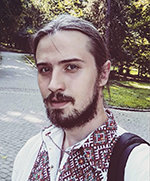 Lviv1256, Lviv1256 Lviv1256, Lviv1256