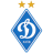 Євген Журавльов