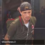 Sky - Romagnoli resta al Milan nonostante offerta da 40 milioni del Chelsea