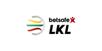 Rytas - Žalgiris - LKL.LT
