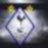 Drago_Punisher