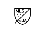 MLS.UA, MLS.UA