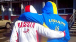 Українці краще ставляться до росіян, аніж росіяни до українців: результати опитування
