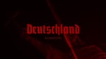 Rammstein - Deutschland (Official Video)