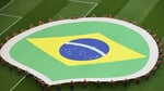 Brazil introduce rule to curb mass coach firing