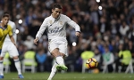Penalties could earn teams 'three to 12 points a season'
