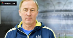 Александр Петраков: «Если вам не нравится игра сборной U-20 – давайте мы уедем с ЧМ»