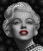 marilyn4ik, marilyn4ik marilyn4ik, marilyn4ik