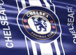 billy93, billy93 billy93, billy93