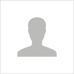 Эдуардо Саша, полузащитник - Tribuna.com