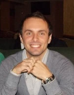 Степан Савченко, Степан Савченко Степан Савченко, Степан Савченко