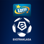 Ekstraklasa | Dailymotion