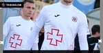 Інтерв'юер: Роман Никитюк про волинську юність, колоритно Закарпатський період та Карпати Галич
