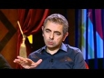gabibov_ua, gabibov_ua gabibov_ua, gabibov_ua