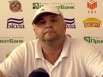 Как умеет зажигать Игорь Гамула - Ви це бачили? - Блоги - ua.tribuna.com