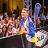 Dmitry Krivenko