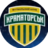 анатолий постовой