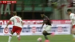 Luiz Adriano Goal | AC Milan 2 - 0 Perugia | Coppa Italia 2015