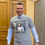 Андрей, Андрей Андрей, Андрей